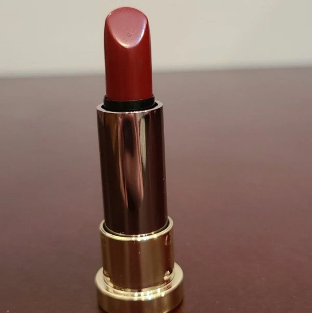 BNIB Urban Decay Vice Lipstick Mini Bad Blood